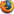 Mozilla/5.0 (Windows NT 6.1; Win64; x64; rv:63.0) Gecko/20100101 Firefox/63.0
